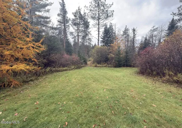 2nd image of 260 Nys Rt 8, Morehouse, NY 13353 | MLS# 202623689