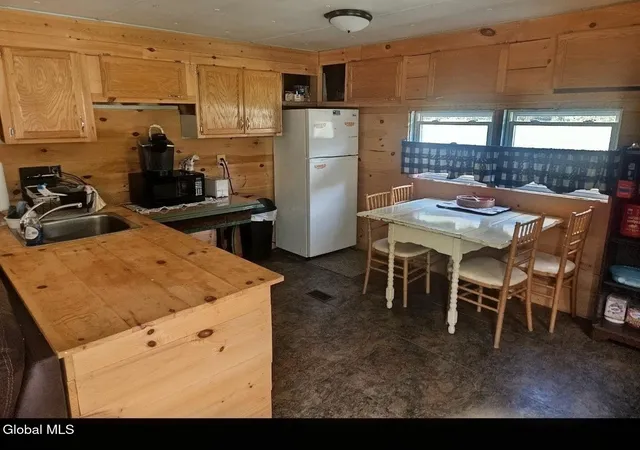 Photo 3 of Single family home for sale at 260 Nys Rt 8, Morehouse, NY 13353 | MLS# 202623689 | Listing updated on 2026-09-08