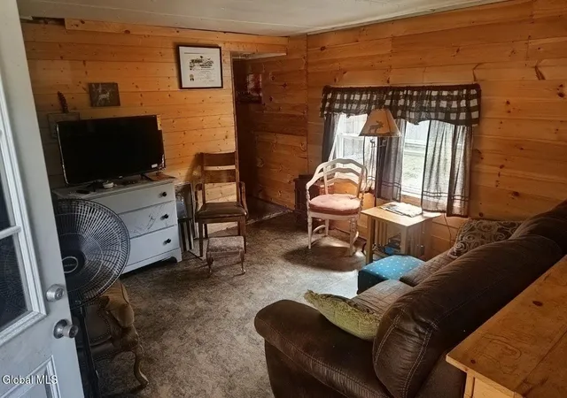 Photo 4 of Single family home for sale at 260 Nys Rt 8, Morehouse, NY 13353 | MLS# 202623689 | Listing updated on 2026-09-08