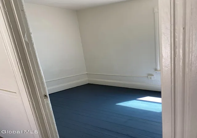15th image of 116 Porter St, Schenectady, NY 12308 | MLS# 202624233