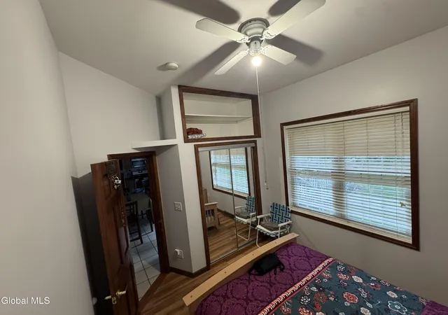 18th image of 64 Kent Pl, Wynantskill, NY 12198 | MLS# 202623845