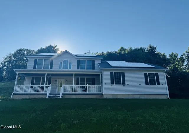 1st image of 64 Kent Pl, Wynantskill, NY 12198 | MLS# 202623845