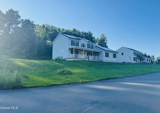 Photo 3 of Single family home for sale at 64 Kent Pl, Wynantskill, NY 12198 | MLS# 202623845 | Listing updated on 2026-08-15