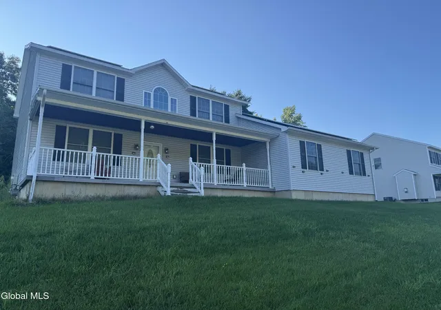 Photo 3 of Single family home for sale at 64 Kent Pl, Wynantskill, NY 12198 | MLS# 202623845 | Listing updated on 2026-08-15