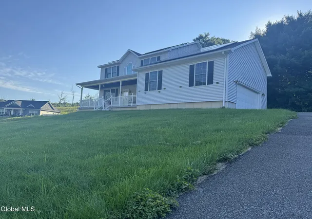 Photo 4 of Single family home for sale at 64 Kent Pl, Wynantskill, NY 12198 | MLS# 202623845 | Listing updated on 2026-08-15