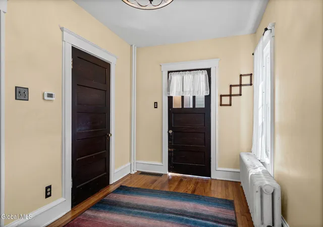 5th image of 521 Mercer St, Albany, NY 12208 | MLS# 202623897