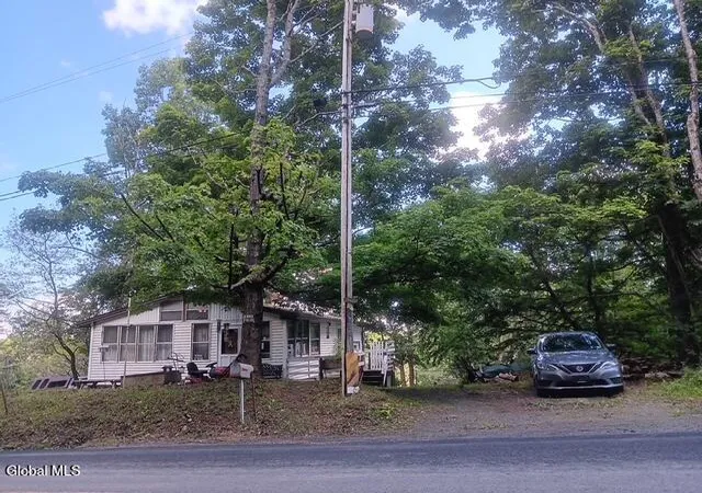 Single family home for sale at 2894 Co Rd 39, Worcester, NY 12197 | MLS# 202623834