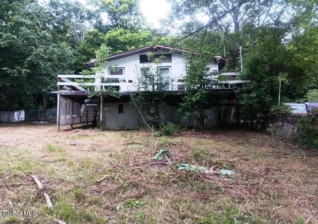 Photo 2 of Single family home for sale at 2894 Co Rd 39, Worcester, NY 12197 | MLS# 202623834 | Listing updated on 2026-08-27