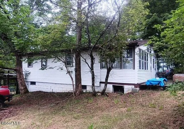 Photo 3 of Single family home for sale at 2894 Co Rd 39, Worcester, NY 12197 | MLS# 202623834 | Listing updated on 2026-08-27