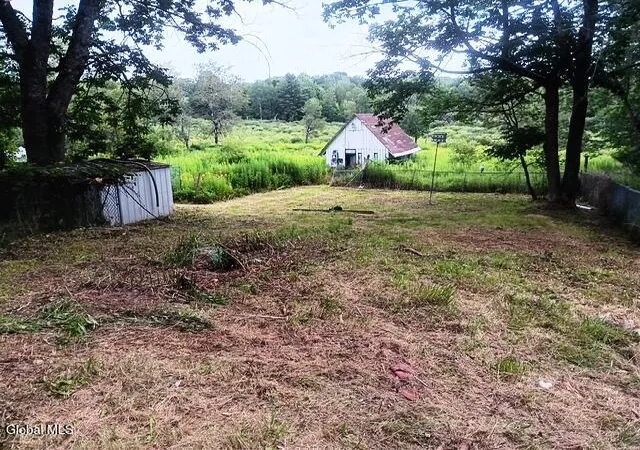 Photo 4 of Single family home for sale at 2894 Co Rd 39, Worcester, NY 12197 | MLS# 202623834 | Listing updated on 2026-08-27