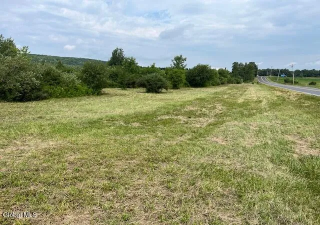 Photo 2 of Land for sale at L14411 01 Ennis Rd, Princetown, NY 12306 | MLS# 202623664 | Listing updated on 2026-08-10