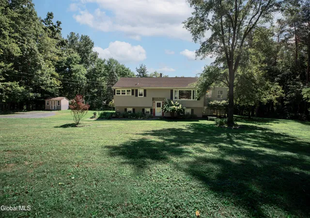 1st image of 72 Zabel Hill Rd, Feura Bush, NY 12067 | MLS# 202623806