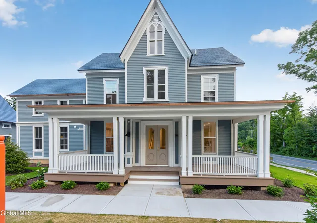 1st image of 182 Excelsior Ave #1, Saratoga Springs, NY 12866 | MLS# 202623823