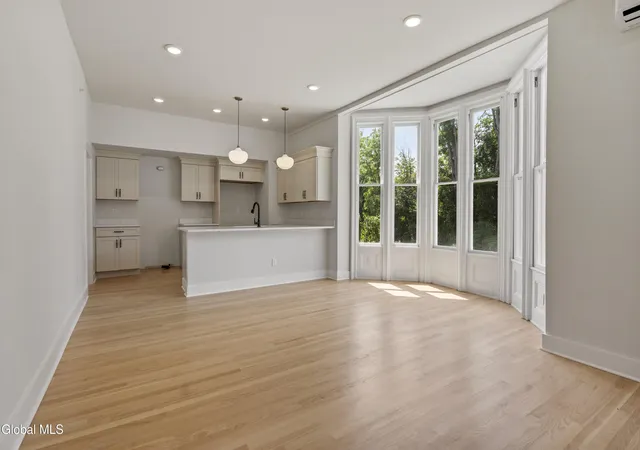 3rd image of 182 Excelsior Ave #1, Saratoga Springs, NY 12866 | MLS# 202623823