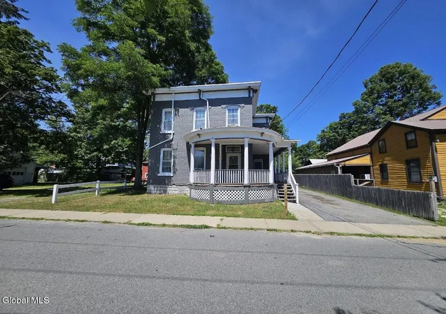 1st image of 5 Maple St, Broadalbin, NY 12025 | MLS# 202623753
