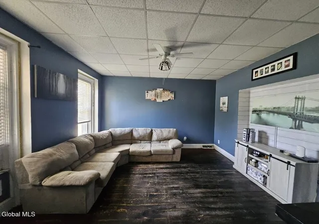 Photo 4 of Single family home for sale at 5 Maple St, Broadalbin, NY 12025 | MLS# 202623753 | Listing updated on 2026-10-01