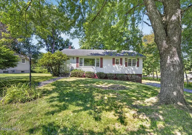 1st image of 31 Brunswick Park Dr, Brunswick, NY 12180 | MLS# 202624405