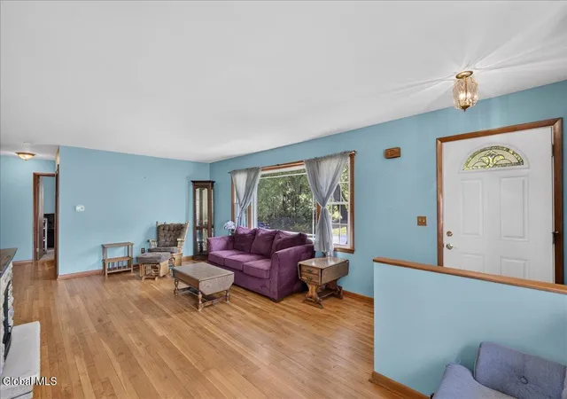 2nd image of 31 Brunswick Park Dr, Brunswick, NY 12180 | MLS# 202624405