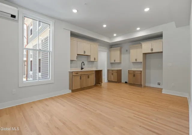 Photo 3 of Condo for sale at 182 Excelsior Ave #2, Saratoga Springs, NY 12866 | MLS# 202623827 | Listing updated on 2026-09-14
