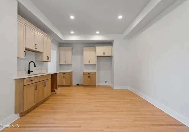 Photo 3 of Condo for sale at 182 Excelsior Ave #2, Saratoga Springs, NY 12866 | MLS# 202623827 | Listing updated on 2026-09-14