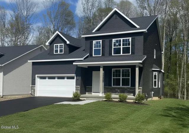 Photo 1 of Single family home for sale at 7 Balsam Ct, Ballston Lake, NY 12019 | MLS# 202623665 | Listing updated on 2026-09-14