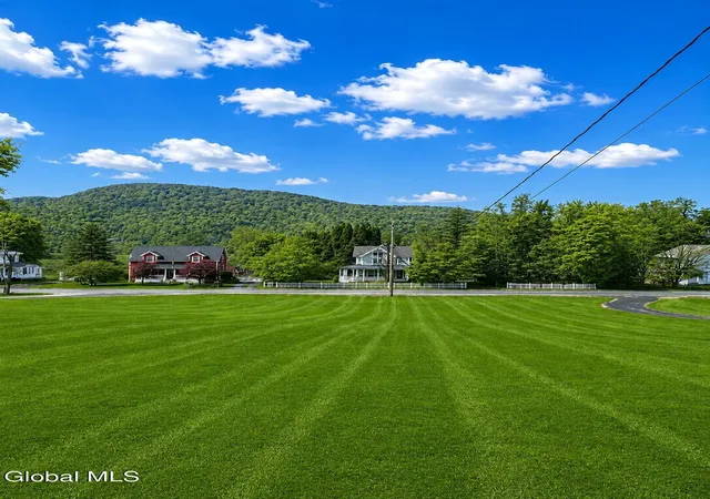 2nd image of 1352 County Rte 24, Granville, NY 12832 | MLS# 202623773