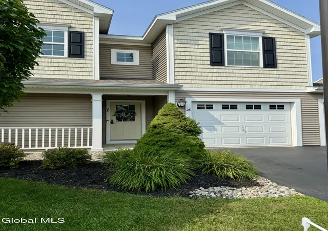 1st image of 29 Treasures Pl, Queensbury, NY 12804 | MLS# 202623713