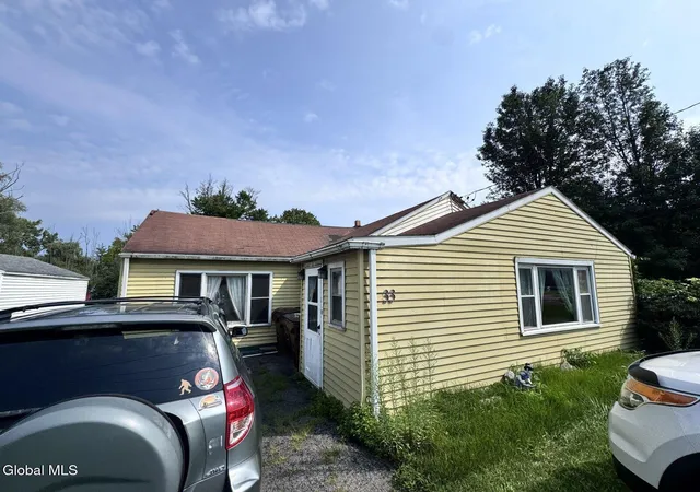 1st image of 33 Bridge St, Selkirk, NY 12158 | MLS# 202623682