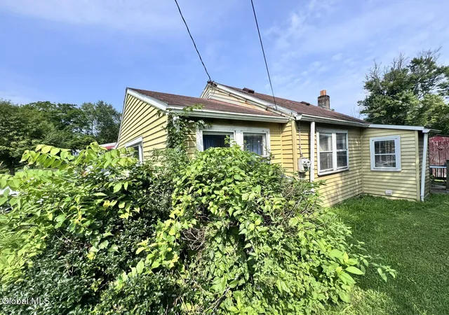 3rd image of 33 Bridge St, Selkirk, NY 12158 | MLS# 202623682