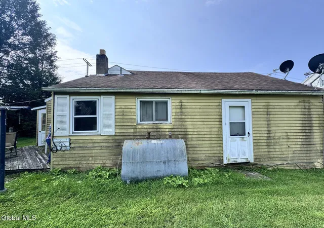5th image of 33 Bridge St, Selkirk, NY 12158 | MLS# 202623682