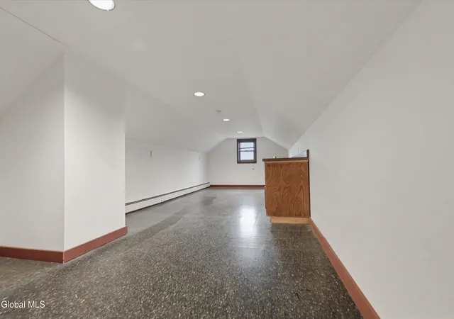 51st image of 1161 State Route 313, Cambridge, NY 12816 | MLS# 202623744