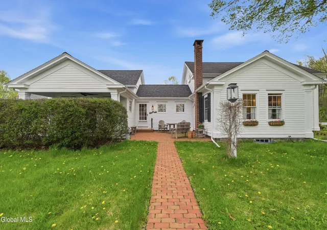 5th image of 1161 State Route 313, Cambridge, NY 12816 | MLS# 202623744