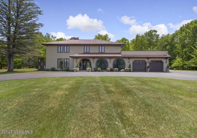 1st image of 92 Macha Ln, Wynantskill, NY 12198 | MLS# 202623875