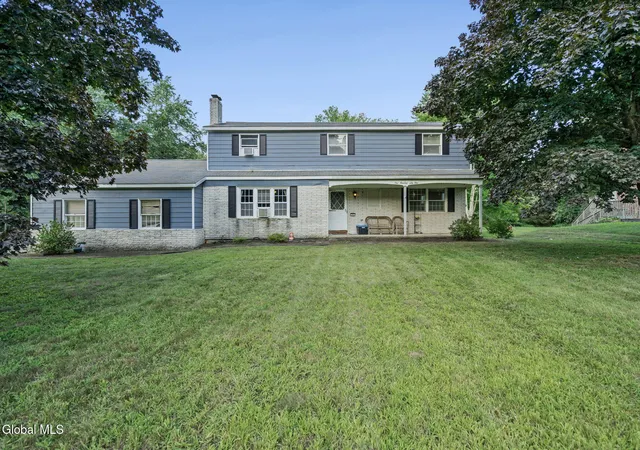 1st image of 151 Wood Dale Dr, Ballston Lake, NY 12019 | MLS# 202623824
