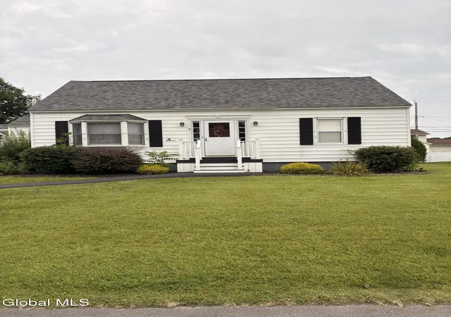 1st image of 2 Stella Ln, Amsterdam, NY 12010 | MLS# 202623714