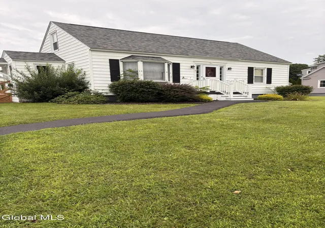 2nd image of 2 Stella Ln, Amsterdam, NY 12010 | MLS# 202623714