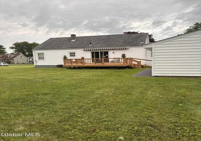 3rd image of 2 Stella Ln, Amsterdam, NY 12010 | MLS# 202623714