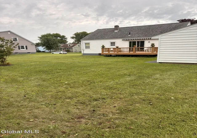 5th image of 2 Stella Ln, Amsterdam, NY 12010 | MLS# 202623714