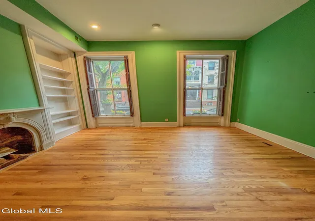 3rd image of 149 Lancaster St #1, Albany, NY 12210 | MLS# 202623675