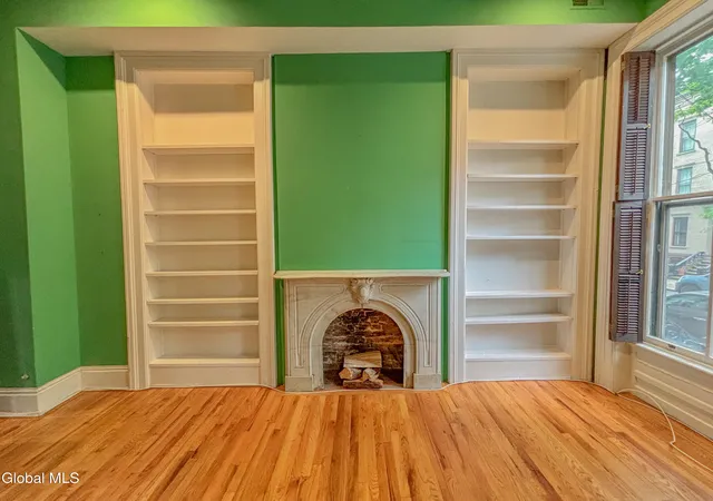 4th image of 149 Lancaster St #1, Albany, NY 12210 | MLS# 202623675