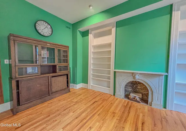 5th image of 149 Lancaster St #1, Albany, NY 12210 | MLS# 202623675
