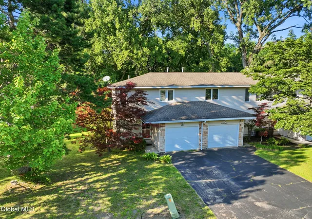1st image of 75 Velina Dr, Albany, NY 12203 | MLS# 202623677