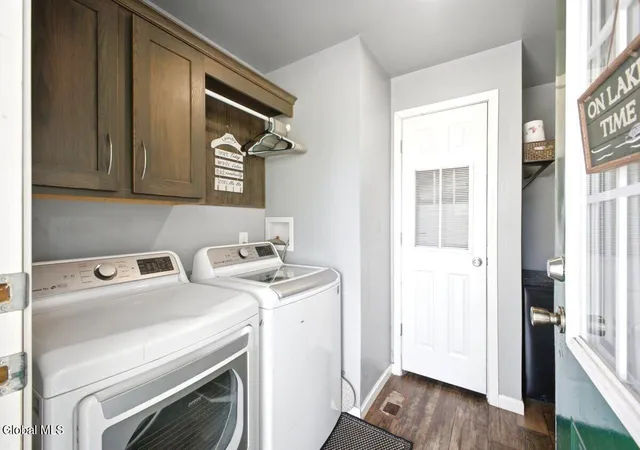 Photo 3 of Single family home for sale at 1397 US Route 9, Schroon, NY 12870 | MLS# 202623695 | Listing updated on 2026-09-18