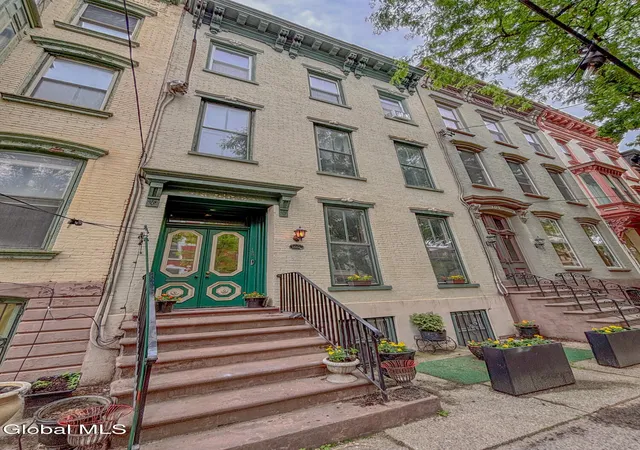 1st image of 149 Lancaster St #2, Albany, NY 12210 | MLS# 202623676