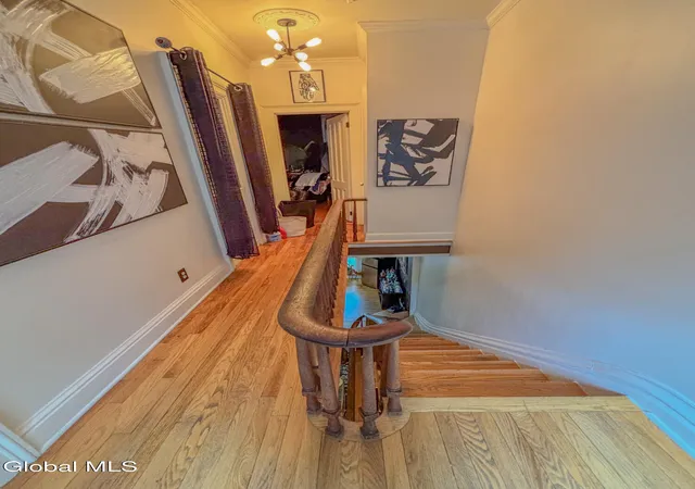 27th image of 149 Lancaster St #2, Albany, NY 12210 | MLS# 202623676