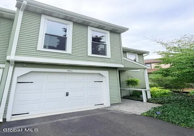 1st image of 1 Stonehenge Sq, Cohoes, NY 12047 | MLS# 202623951