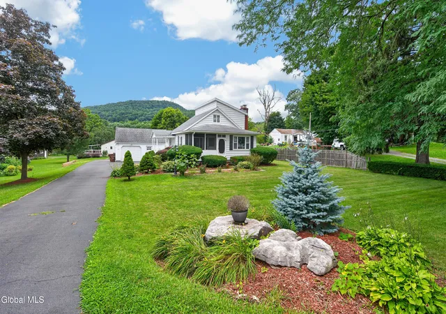 Photo 1 of Sale Pending at 2031 Delaware Turnpike, Clarksville, NY 12041 | MLS# 202623696 | Listing updated on 2026-08-15