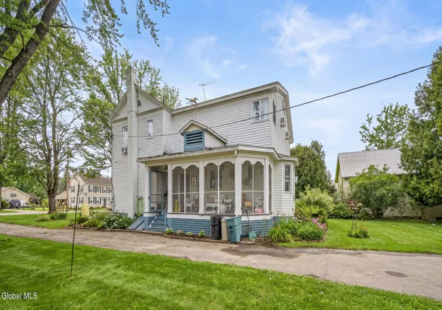 4th image of 631 Latimer Hill Rd, Canajoharie, NY 13317 | MLS# 202623953