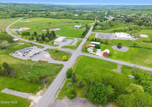 Photo 2 of House for sale at 4081 New York 30, Esperance, NY 12066 | MLS# 202623681 | Listing updated on 2026-08-10