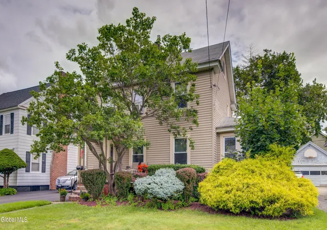 2nd image of 10 East Blvd, Gloversville, NY 12078 | MLS# 202623743